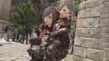 ffxiv_06082025_212402_721