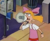 helga