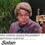 188665843-3058387829_Church_Lady_141147004234_xlarge
