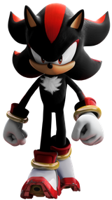S.T.H._-_Artwork_-_9_(Shadow)