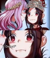1728037161496988