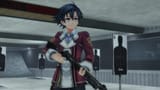 Rean L4D2