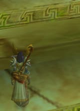 Screenshot_20250703_145725