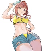 Eqez8HsVgAAOMJp