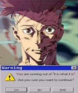 1665448626184290