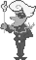 goner lanino