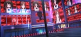 Screenshot_20250702_144554
