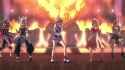 BURNING SOULLLLLLLLLLLLLLLL_thumb.jpg