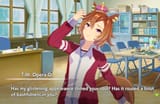 smug retard