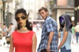 1737694015252603