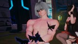 pso20250703_200212_007