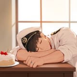 illust_132252714_20250702_233628