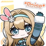 suomi6_en