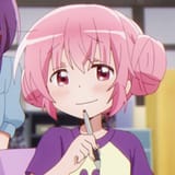 smug-11