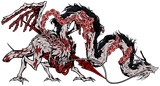 1742318415987986