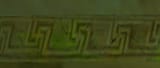 Screenshot_20250703_150216
