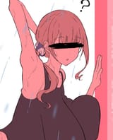 132261762
