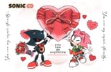 __amy_rose_metal_sonic_and_classic_amy_sonic_and_2_more_drawn_by_janire_pat01__sample-5f04b1824b7df0d2fee02fe03ed8ed18