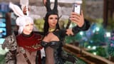 FINAL FANTASY XIV Online Screenshot 2025.07.01 - 23.50.47.93