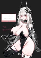 Gu8T_PlWgAAUVFo