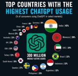 1740469296689251