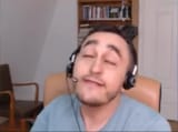 DWJ8
