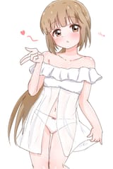 YOi6UrEXwAEkS0c