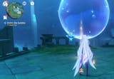 1751509747757402