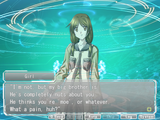 Screenshot (3446)
