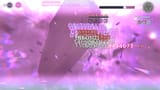 1745750881651497