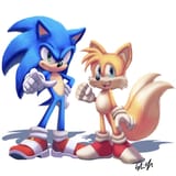 sonic-and-tails-sonic-the-hedgehog-44344938-2048-2048