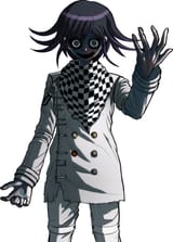 Kokichi 2