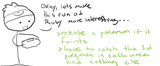 Basic_Nuzlocke_rules