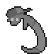Jockington_goner