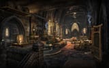 ON-load-Dunmer_House