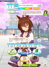 1733474046925935