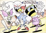 Sonic_Gems_300