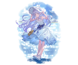 lilydesu