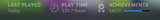 1734240954860406