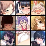monobeno-hizashi-youmaen-lostlife-yaechan-musumate-inakadeitazura-parktoucherfantasy-tsuushinbo