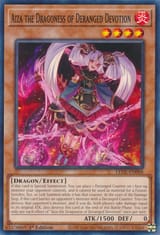 AizatheDragonessofDerangedDevotion-LEDE-EN-C-1E