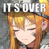 maxwell_over