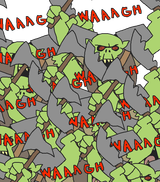 SUM_LOW_KWALITY_WAAAGH_2