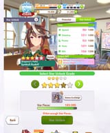 1748949399461163