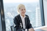 keisuke