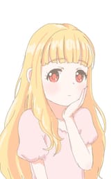 [sound=files.catbox.moe%2F08bhmo.mp3]
