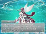 Screenshot (3450)