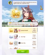 ro