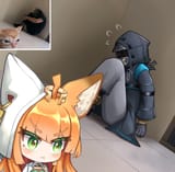 132252795_p0