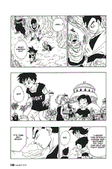 Dragon Ball v42 c514 A Message for the Revived People of Earth - 007
